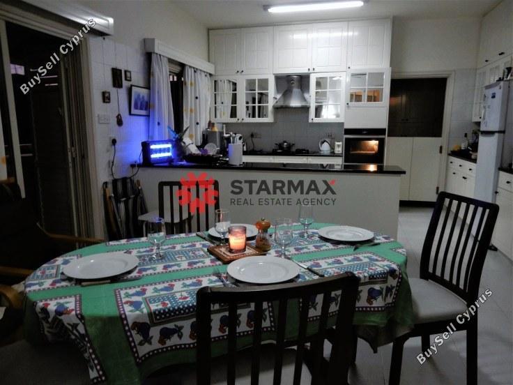 3 bedroom detached house for sale makedonitissa nicosia 1349496 image 14255143