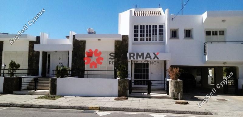 3 bedroom detached house for sale makedonitissa nicosia 1349496 image 14255144