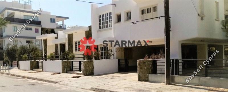 3 bedroom detached house for sale makedonitissa nicosia 1349496 image 14255146