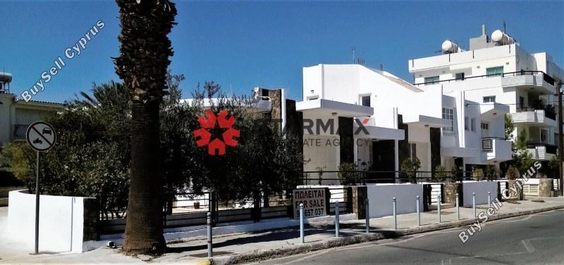 3 bedroom detached house for sale makedonitissa nicosia 1349496 image 14255147