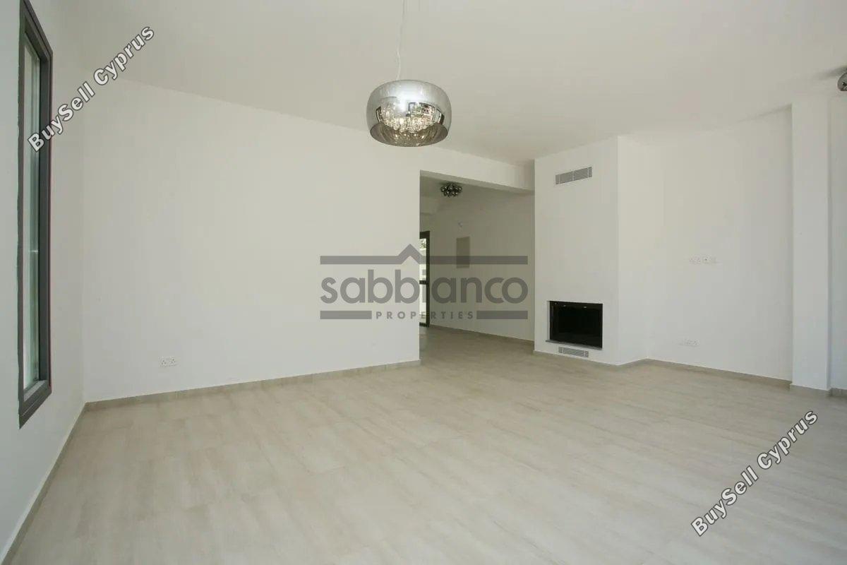 3 bedroom detached house for sale mesogi paphos 8745496 image 16432557