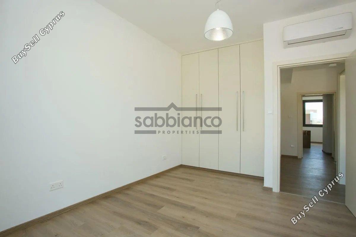 3 bedroom detached house for sale mesogi paphos 8745496 image 16432561
