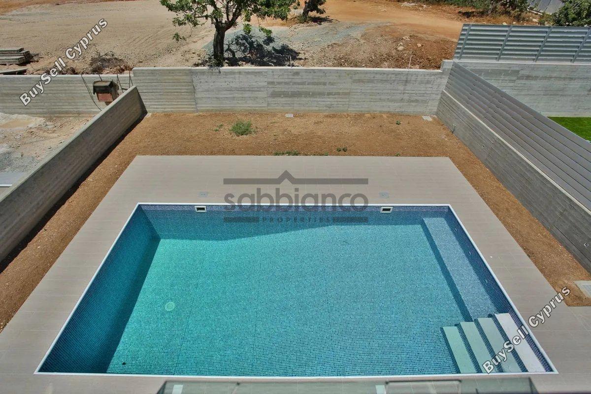 3 bedroom detached house for sale mesogi paphos 8745496 image 16432564