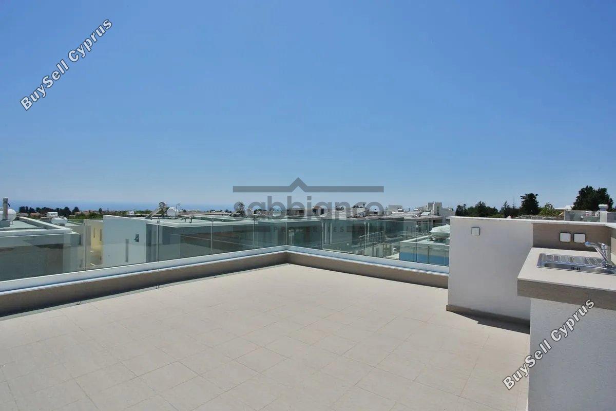 3 bedroom detached house for sale mesogi paphos 8745496 image 16432567