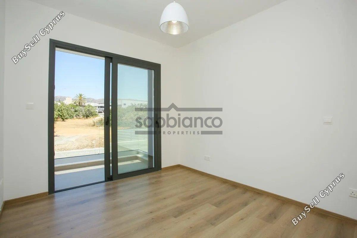 3 bedroom detached house for sale mesogi paphos 8745496 image 16432569