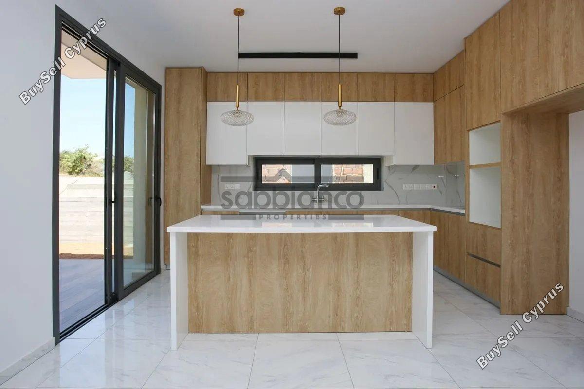 3 bedroom detached house for sale mesogi paphos 8745496 image 16432574