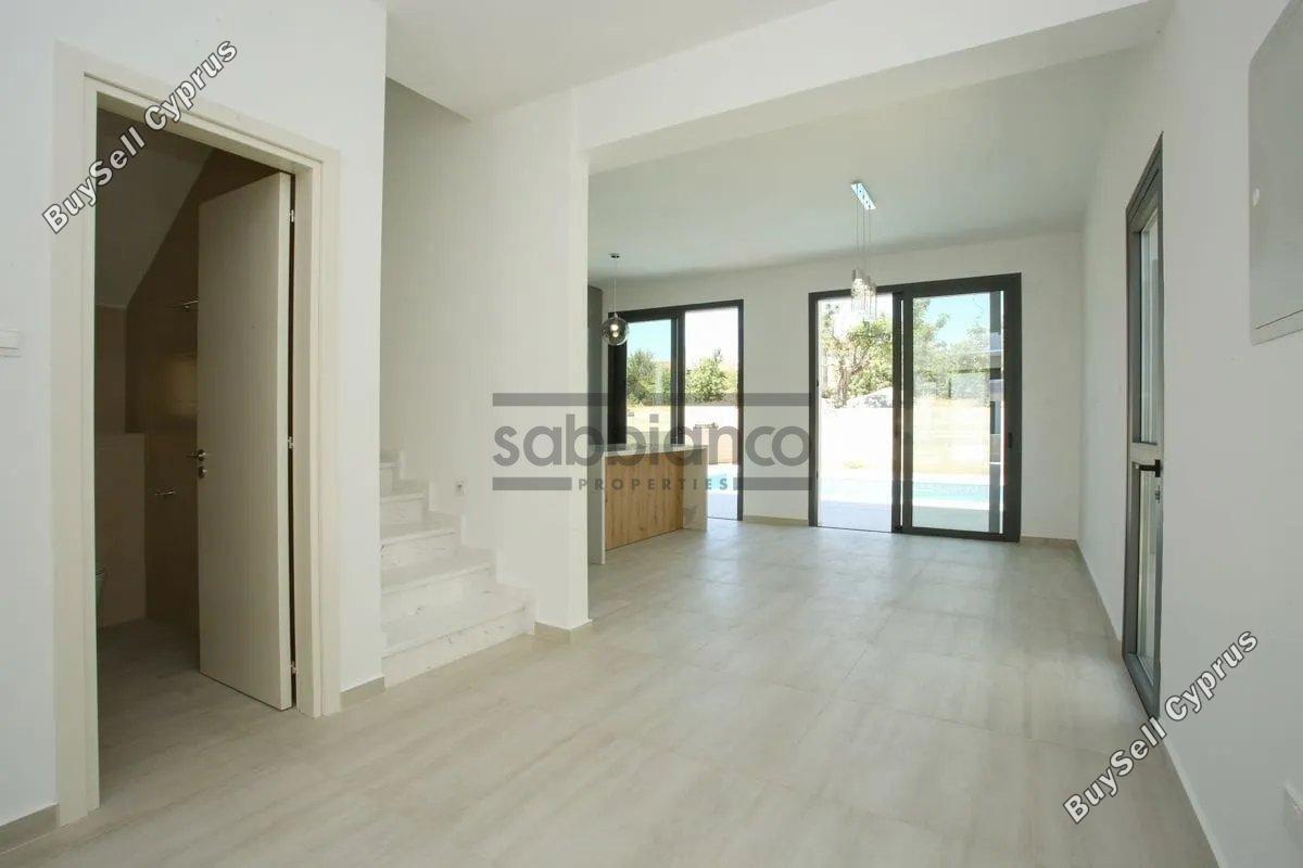 3 bedroom detached house for sale mesogi paphos 8745496 image 16432576