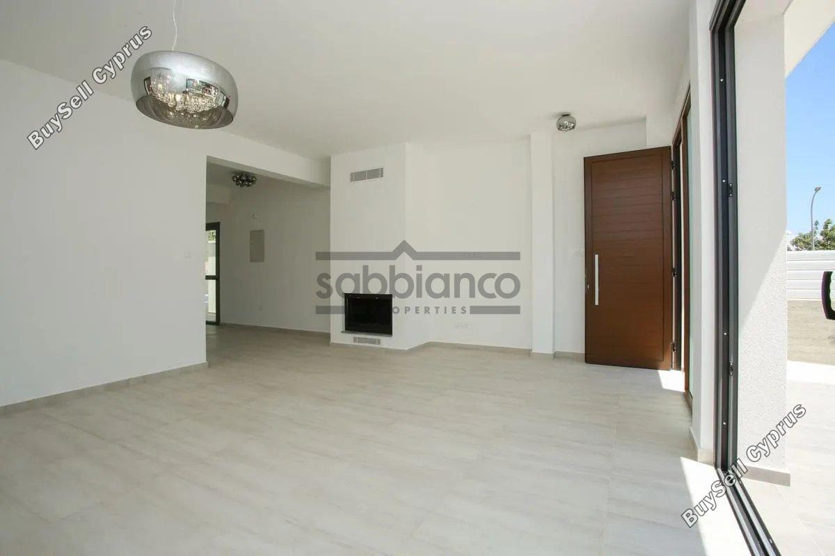 3 bedroom detached house for sale mesogi paphos 8745496 image 16432580
