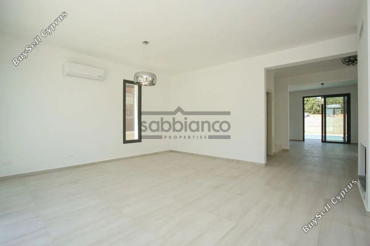 3 bedroom detached house for sale mesogi paphos 8745496 image 16432583