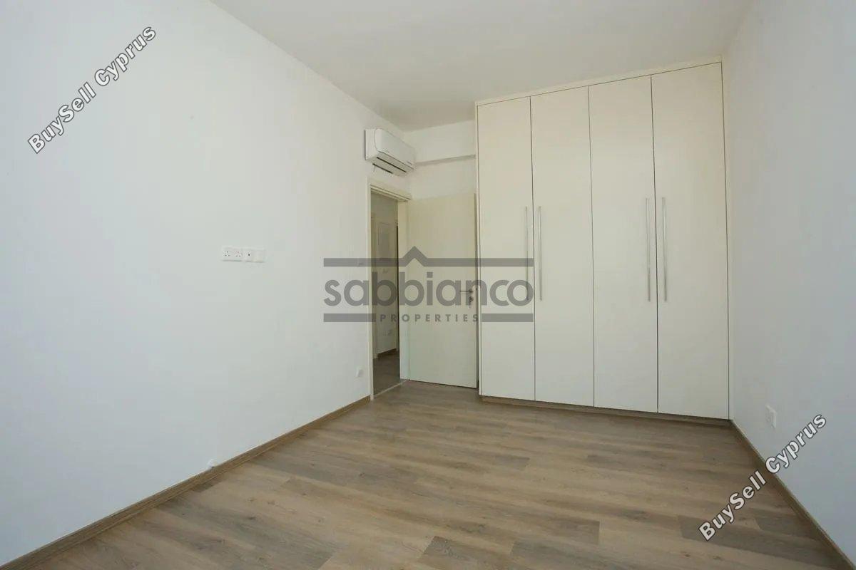 3 bedroom detached house for sale mesogi paphos 8745496 image 16432587