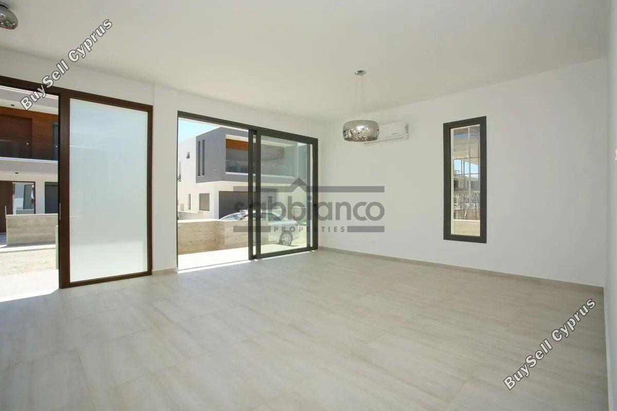 3 bedroom detached house for sale mesogi paphos 8745496 image 16432591