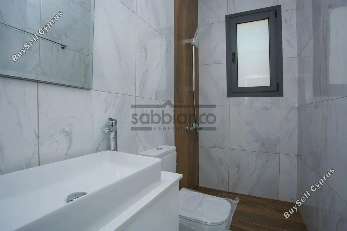 3 bedroom detached house for sale mesogi paphos 8745496 image 16432593