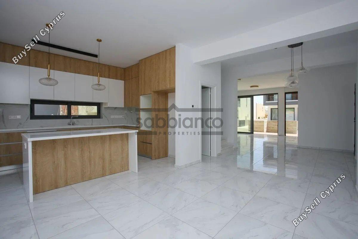 3 bedroom detached house for sale mesogi paphos 8745496 image 16432597