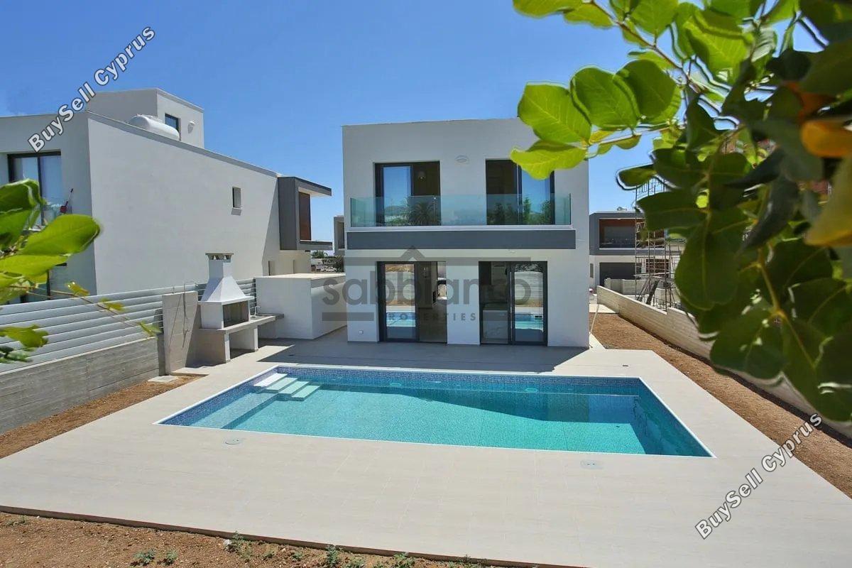 3 bedroom detached house for sale mesogi paphos 8745496 image 16432606