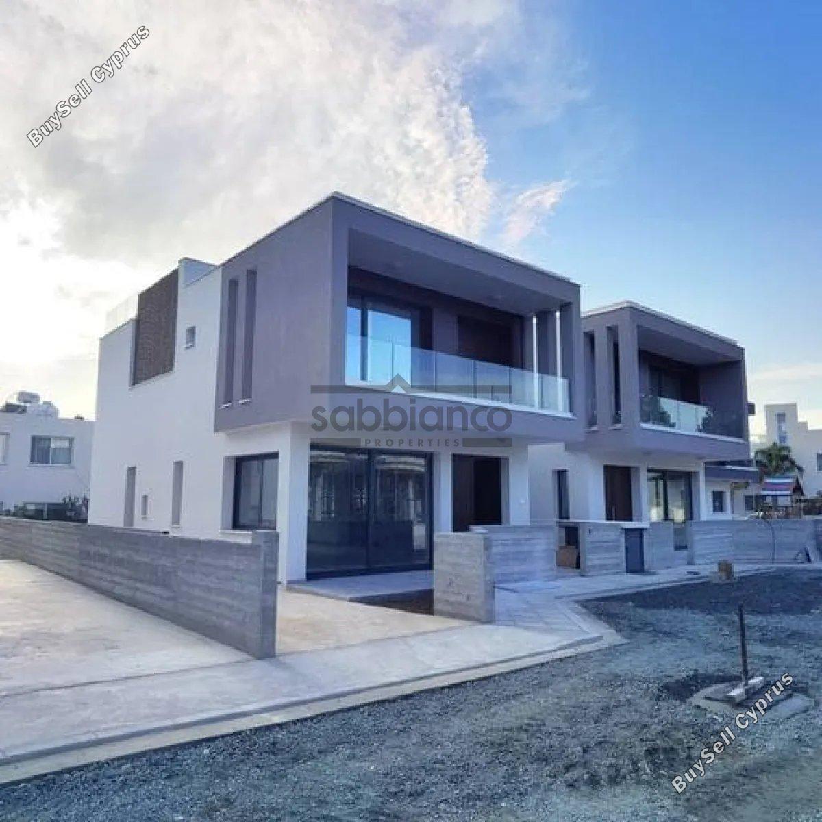3 bedroom detached house for sale mesogi paphos 8745496 image 16432610