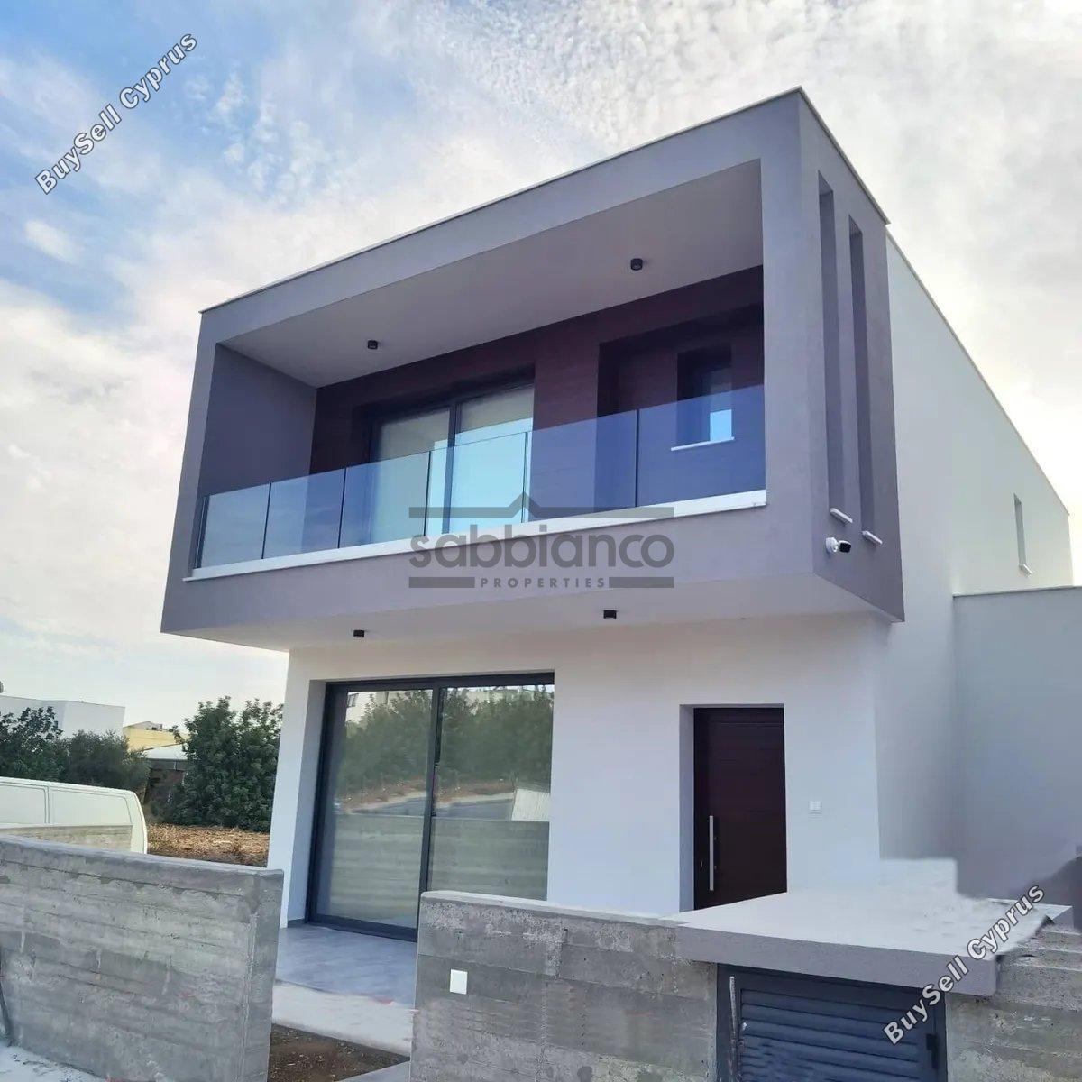 3 bedroom detached house for sale mesogi paphos 8745496 image 16432613