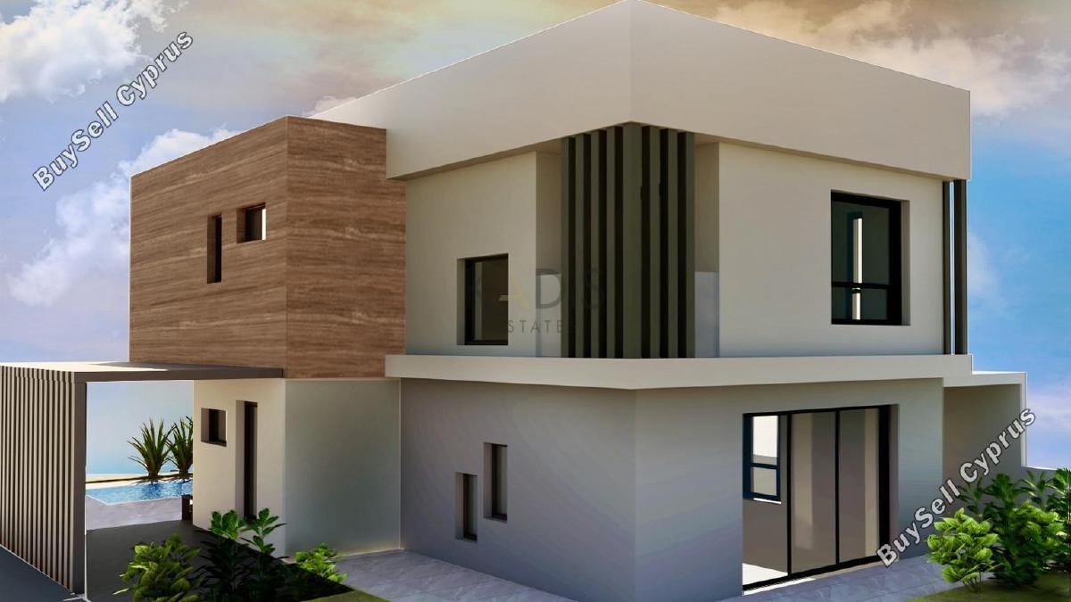 3 bedroom detached house for sale panthea limassol 7953496 image 15111073