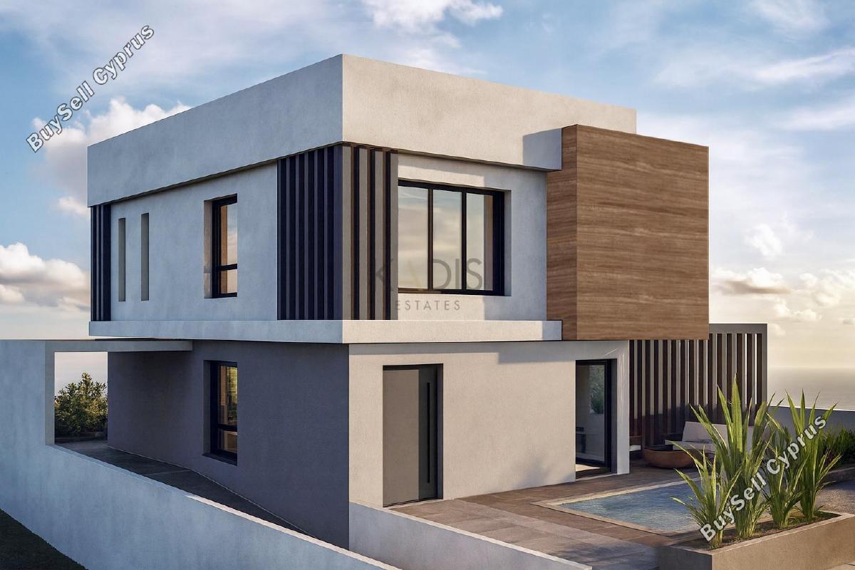 3 bedroom detached house for sale panthea limassol 7953496 image 15111076