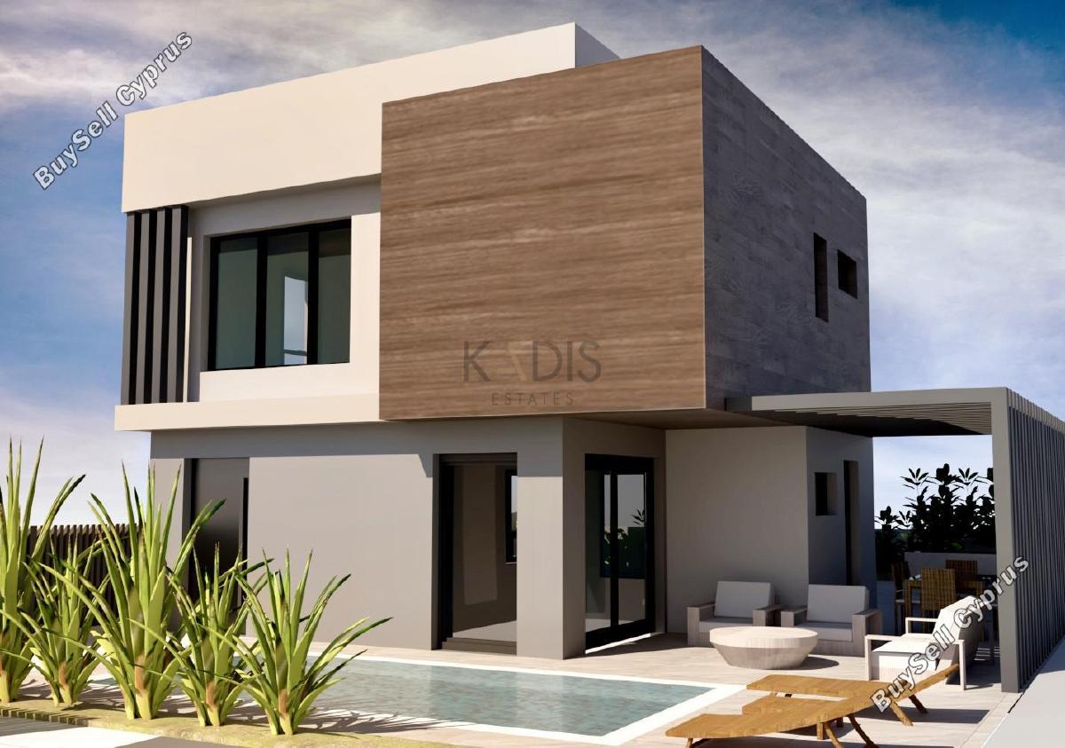3 bedroom detached house for sale panthea limassol 7953496 image 15111077