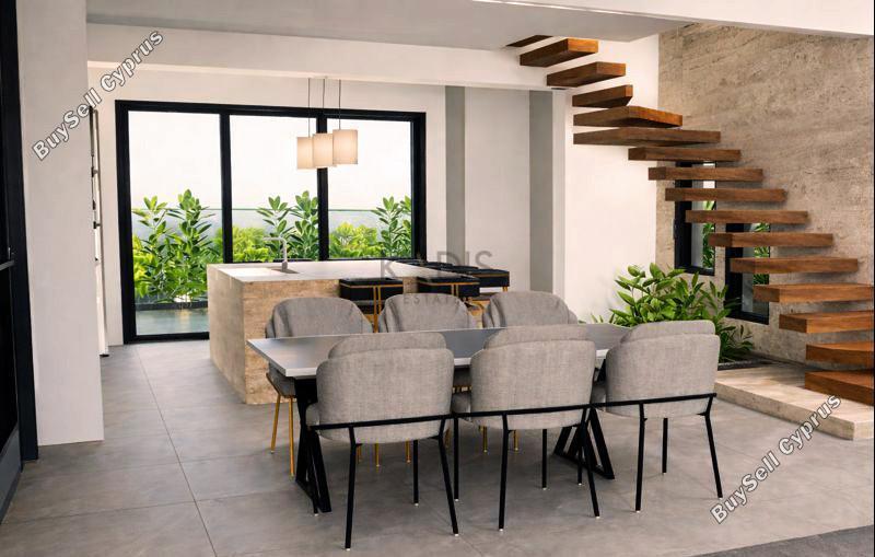 3 bedroom detached house for sale panthea limassol 7953496 image 15111084