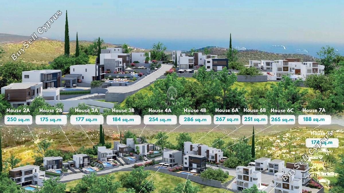 3 bedroom detached house for sale parekklisia limassol 7714496 image 15856776