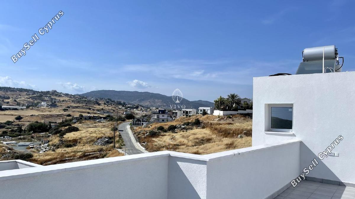 3 bedroom detached house for sale parekklisia limassol 7714496 image 15856777