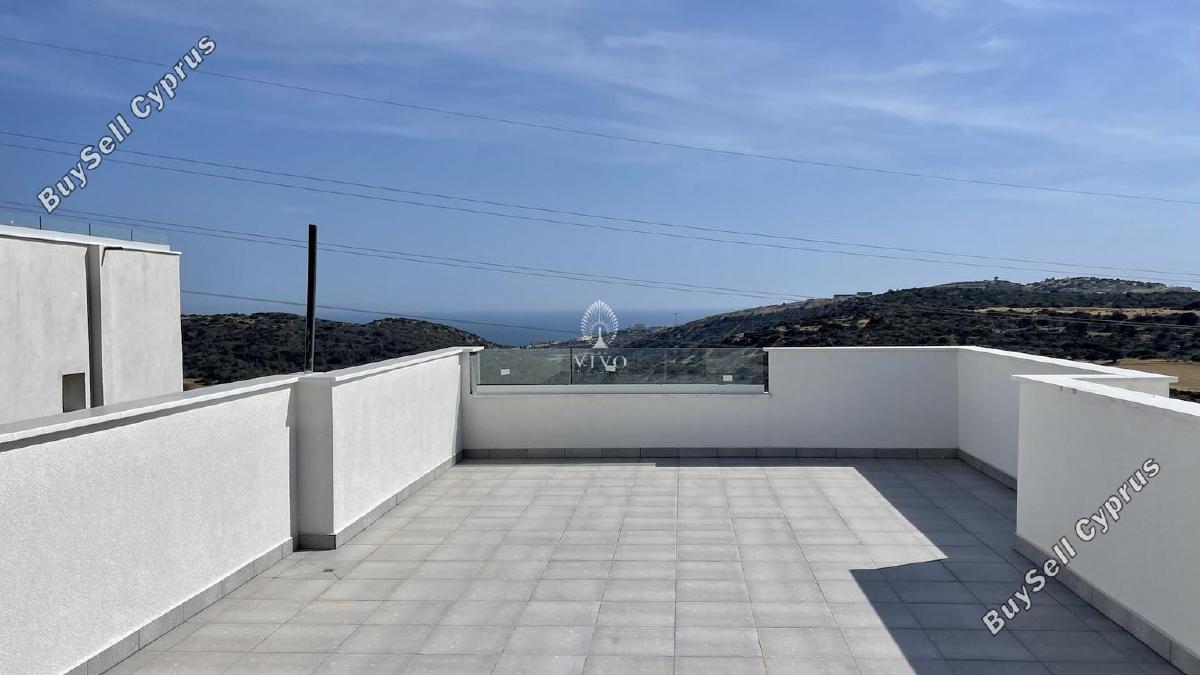 3 bedroom detached house for sale parekklisia limassol 7714496 image 15856778