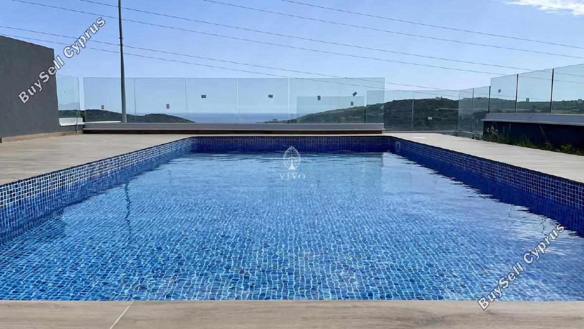 3 bedroom detached house for sale parekklisia limassol 7714496 image 15856779