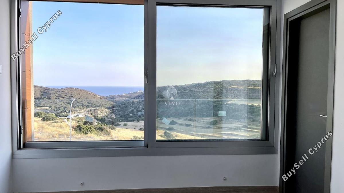 3 bedroom detached house for sale parekklisia limassol 7714496 image 15856780