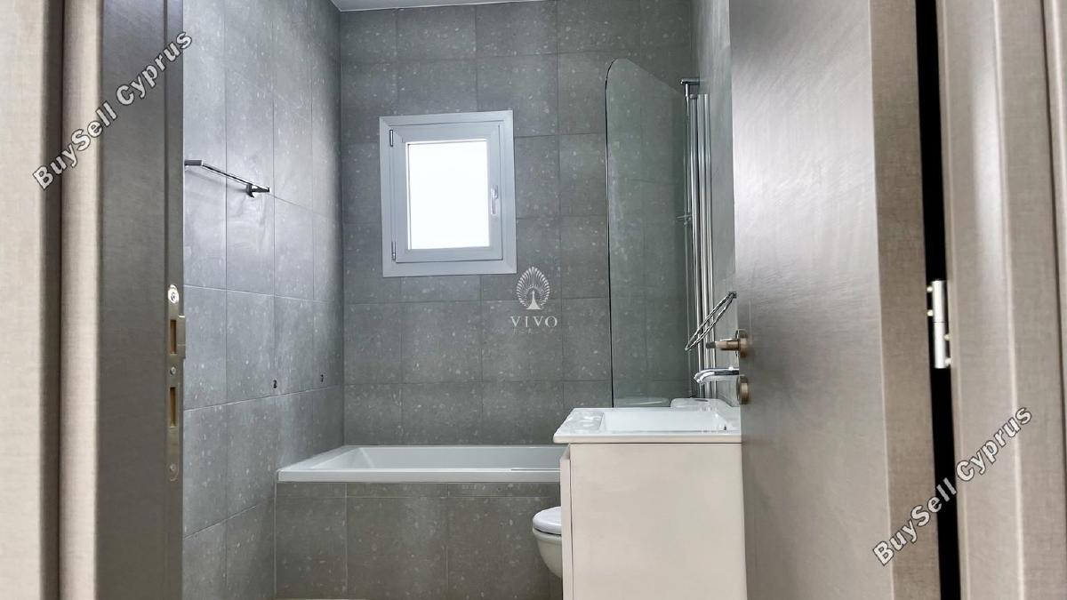 3 bedroom detached house for sale parekklisia limassol 7714496 image 15856781