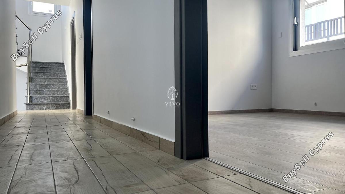 3 bedroom detached house for sale parekklisia limassol 7714496 image 15856782