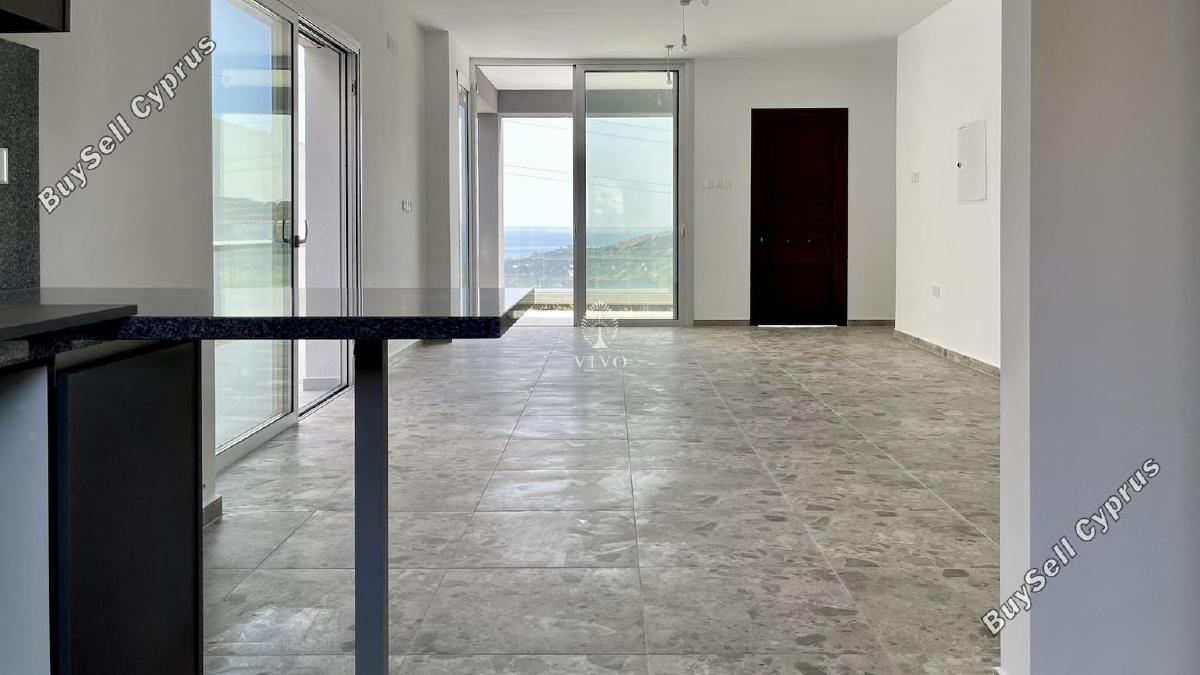 3 bedroom detached house for sale parekklisia limassol 7714496 image 15856784