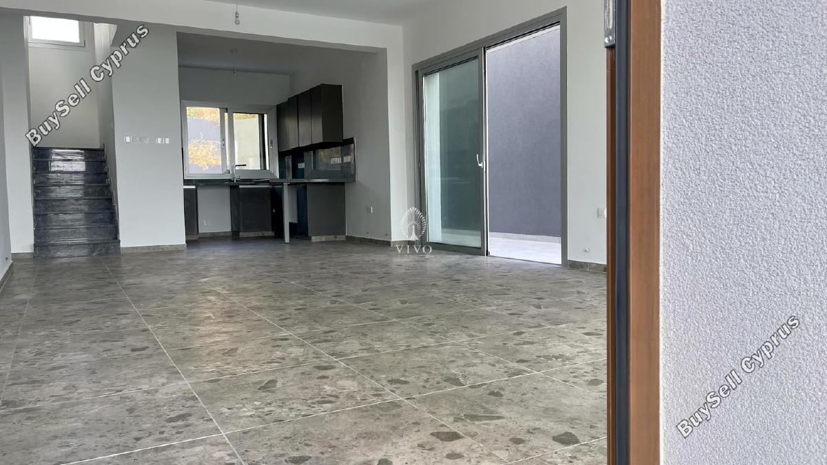 3 bedroom detached house for sale parekklisia limassol 7714496 image 15856785
