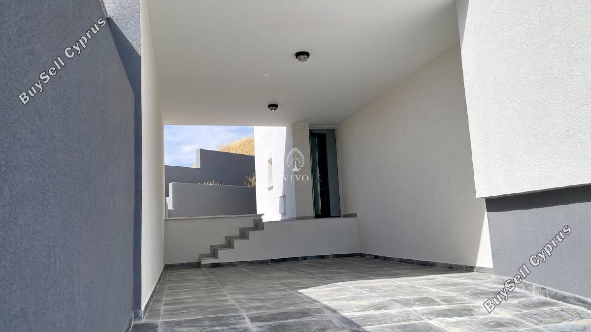 3 bedroom detached house for sale parekklisia limassol 7714496 image 15856789