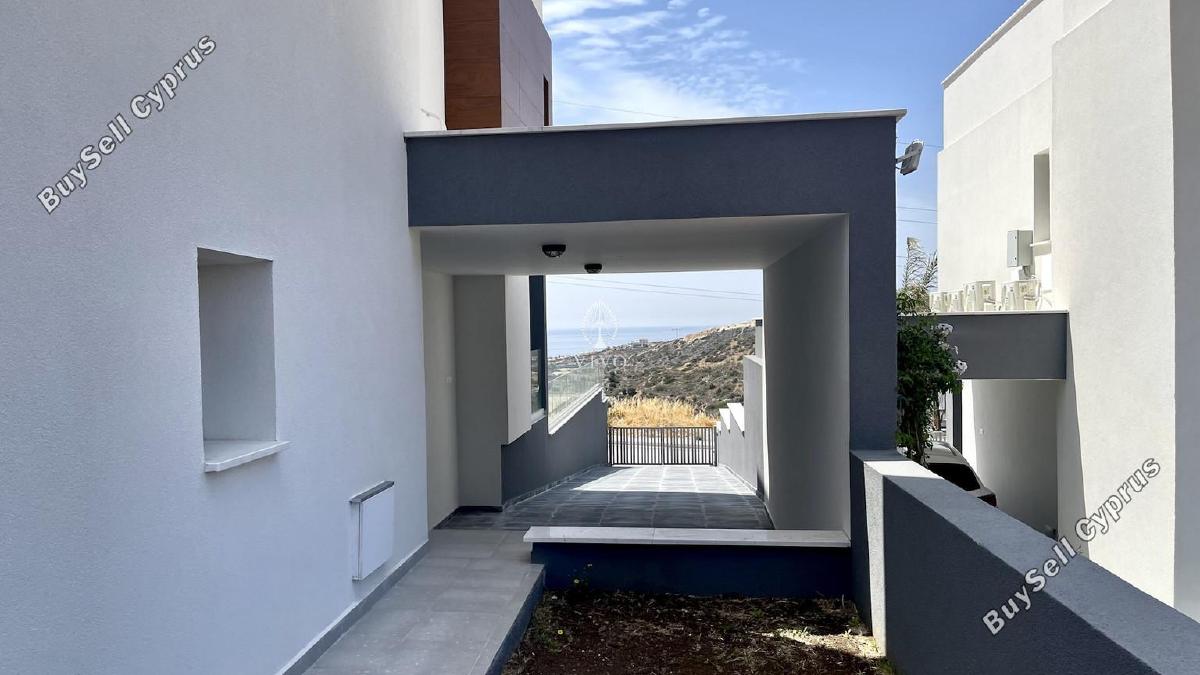 3 bedroom detached house for sale parekklisia limassol 7714496 image 15856794