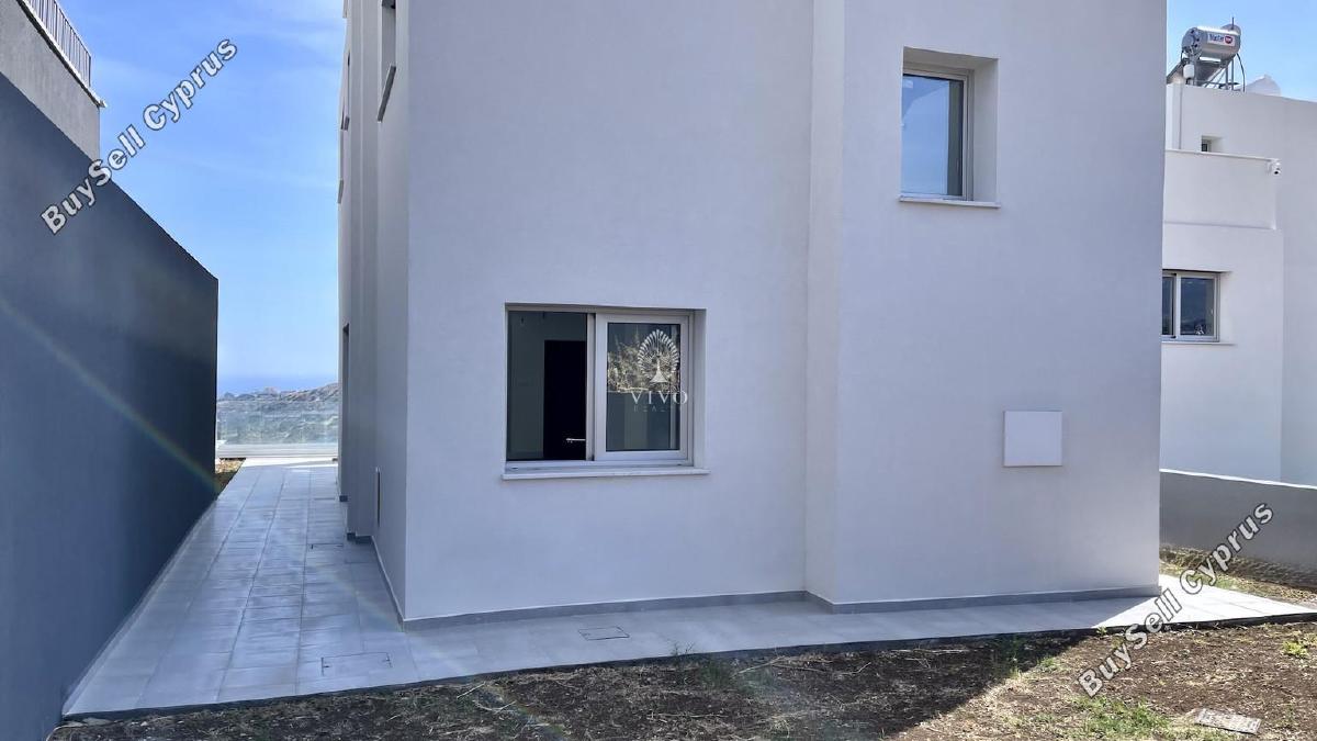 3 bedroom detached house for sale parekklisia limassol 7714496 image 15856795
