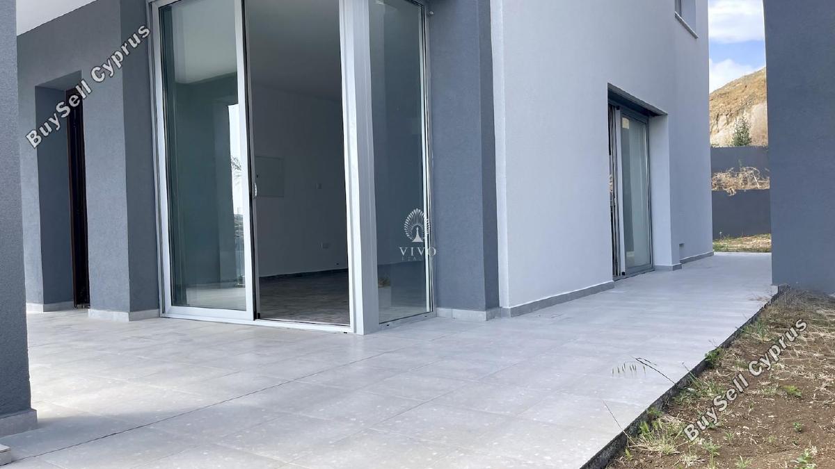 3 bedroom detached house for sale parekklisia limassol 7714496 image 15856796