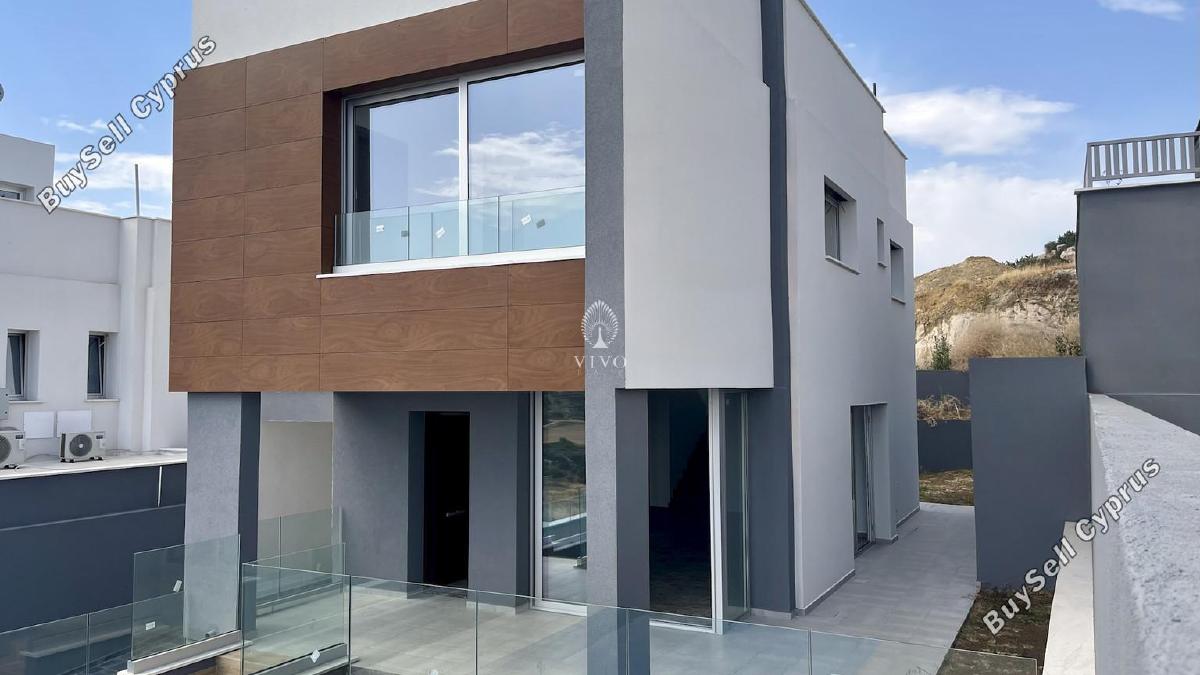 3 bedroom detached house for sale parekklisia limassol 7714496 image 15856797