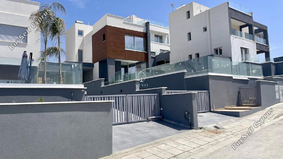 3 bedroom detached house for sale parekklisia limassol 7714496 image 15856798