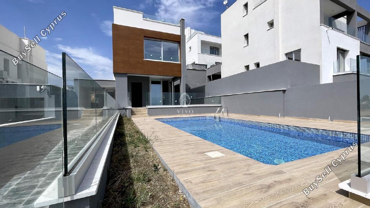 3 bedroom detached house for sale parekklisia limassol 7714496 image 15856800