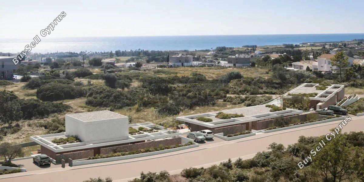 3 bedroom detached house for sale sea caves peyia paphos 8746496 image 16442507