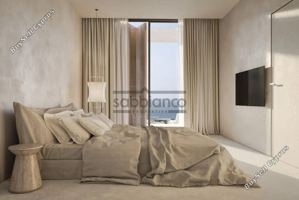 3 bedroom detached house for sale sea caves peyia paphos 8746496 image 16442513