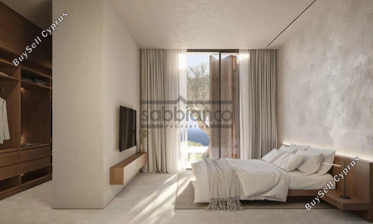 3 bedroom detached house for sale sea caves peyia paphos 8746496 image 16442514