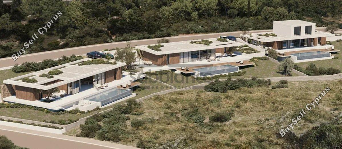 3 bedroom detached house for sale sea caves peyia paphos 8746496 image 16442525