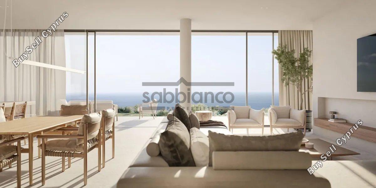 3 bedroom detached house for sale sea caves peyia paphos 8746496 image 16442528