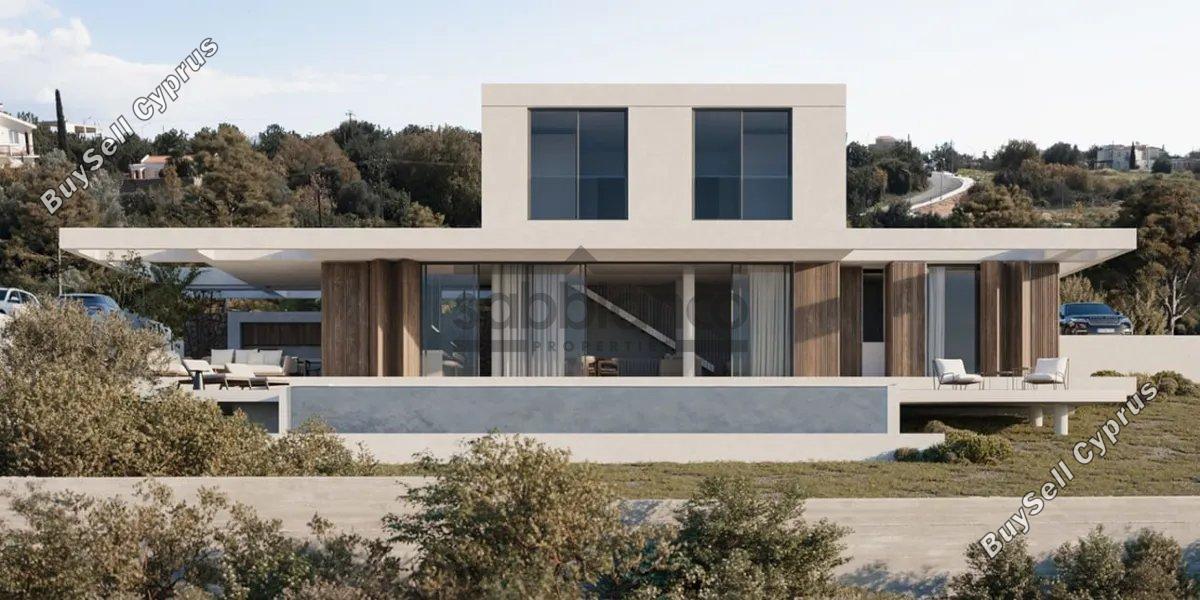 3 bedroom detached house for sale sea caves peyia paphos 8746496 image 16442531