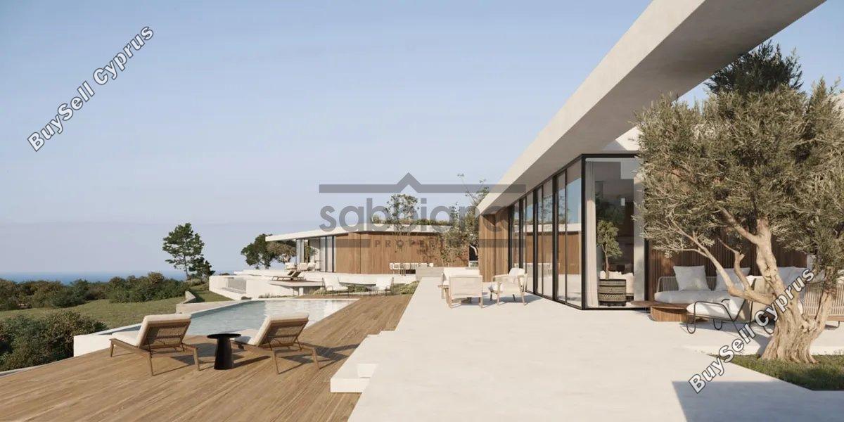 3 bedroom detached house for sale sea caves peyia paphos 8746496 image 16442534
