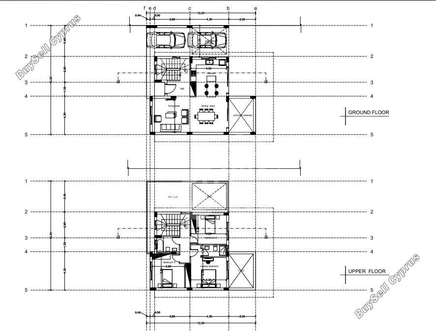 3 bedroom detached house for sale souni zanakia limassol 1867496 image 6886308