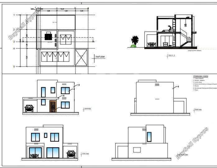 3 bedroom detached house for sale souni zanakia limassol 1867496 image 6886309