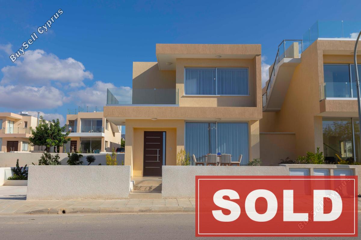 3 bedroom detached house sold mesogi paphos 720496 image 591305